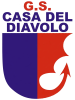 gs-casa-del-diavolo