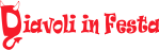 logo-150x47