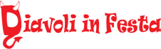 logo-2-diavolinfesta