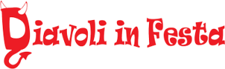 logo-2-diavolinfesta