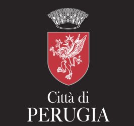 logo-vettoriale-CITTA'-DI-PERUGIA-5