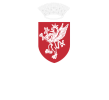 logo-vettoriale-CITTA'-DI-PERUGIA-a