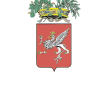 logo-vettoriale-PROVINCIA-DI-PERUGIA-5