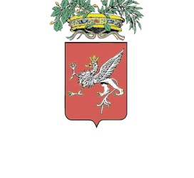logo-vettoriale-PROVINCIA-DI-PERUGIA-5